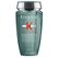 250 ml